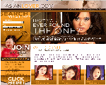Find A Asian Lover