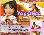 Teen Tussinee